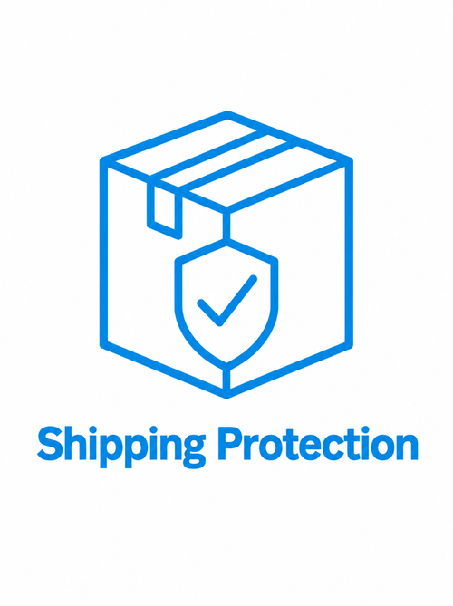 Shipping Protection