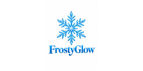 FrostyGlow